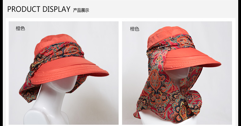 遮陽布帽，帽子批發，帽子ODM廠家