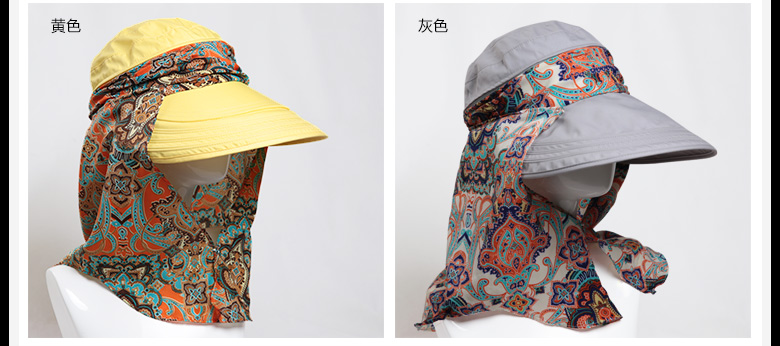 遮陽布帽，帽子批發，帽子ODM廠家