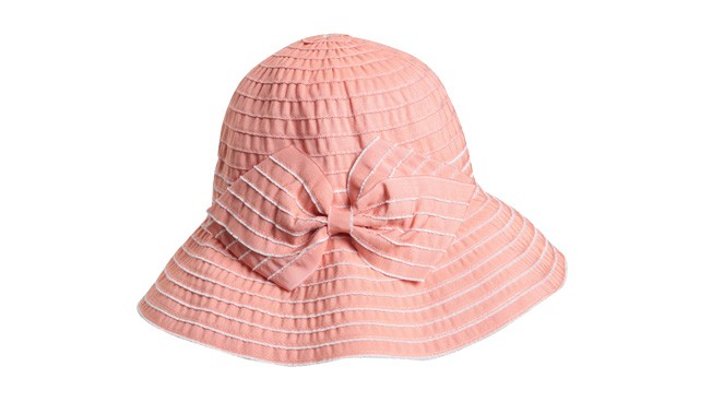 遮陽布帽，帽子批發，防曬布帽定制