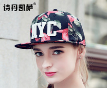 棒球帽，帽子工廠