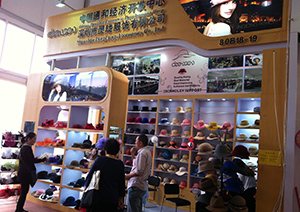 帽子批發，帽子工廠