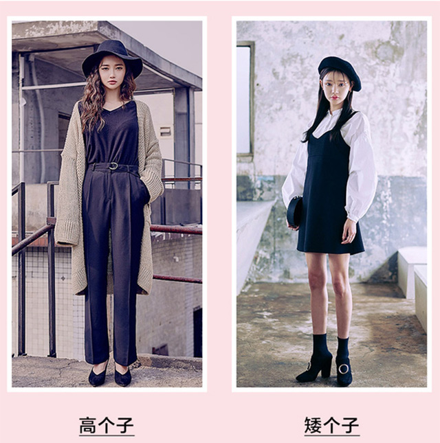 測試下你適合戴帽子嗎？帽子控必看