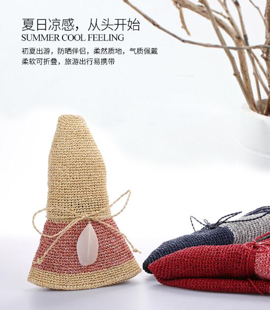 6款凸顯名媛氣質范兒，穿搭夢從這里開始