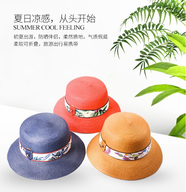 6款凸顯名媛氣質范兒，穿搭夢從這里開始