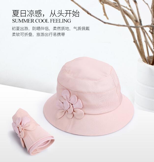 6款凸顯名媛氣質范兒，穿搭夢從這里開始
