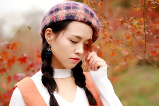 要說起帽子的分類，你都知道帽子有哪些分類？